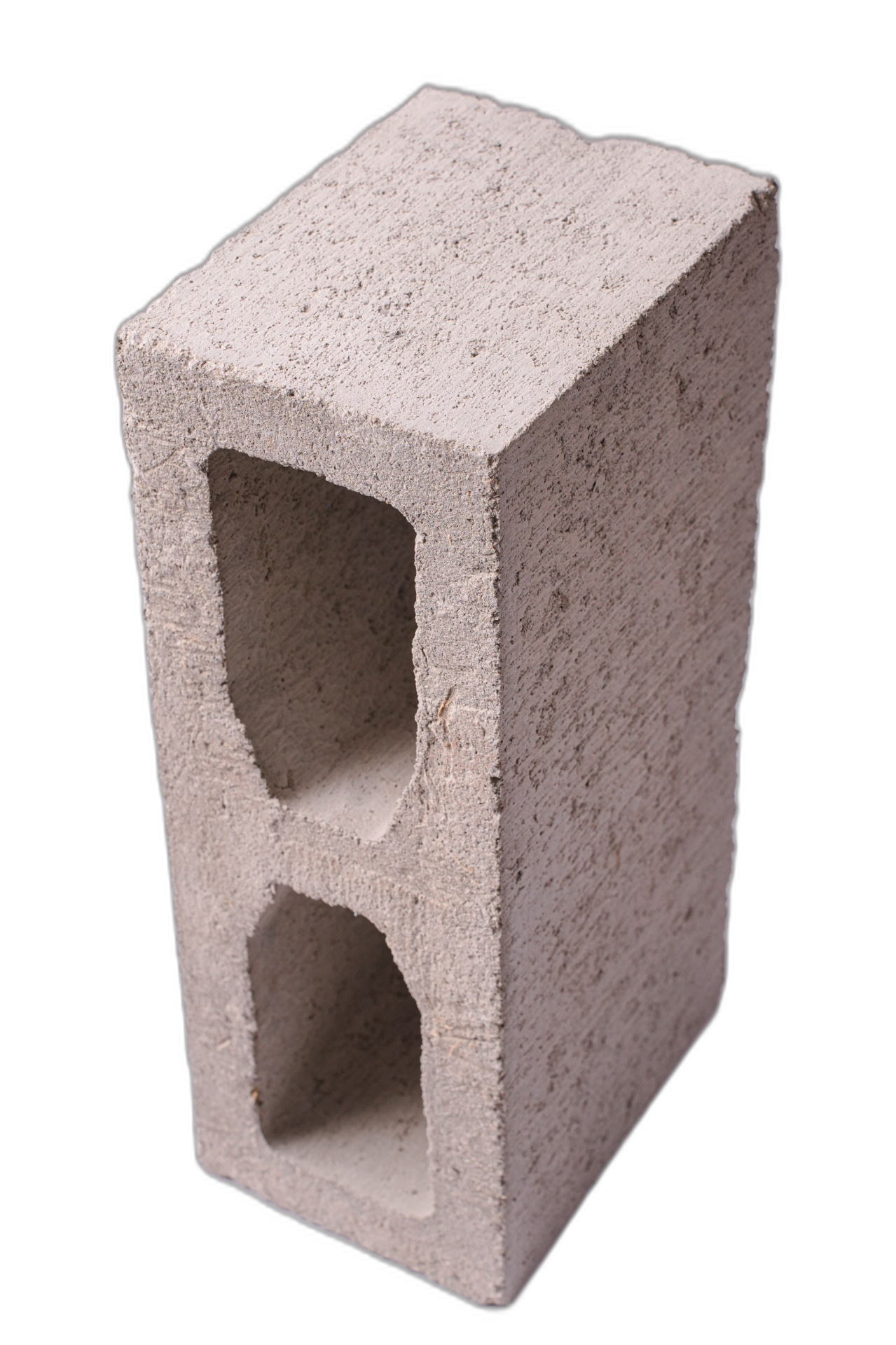 Bloco Estrutural